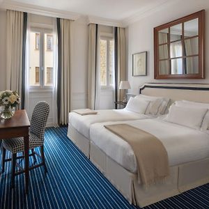 Classic Double or Twin Room